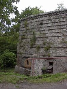 2001.08.08 17.08.53.jpg